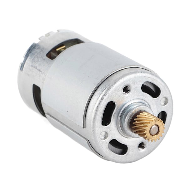 Parkeringsbremseaktuator Håndbremsemodul Motor til X5 E70 X6 E71 E72 2007-2013