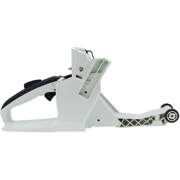 Bensintank Bak For Ms381 Ms Motorsag 1119 350 0854
