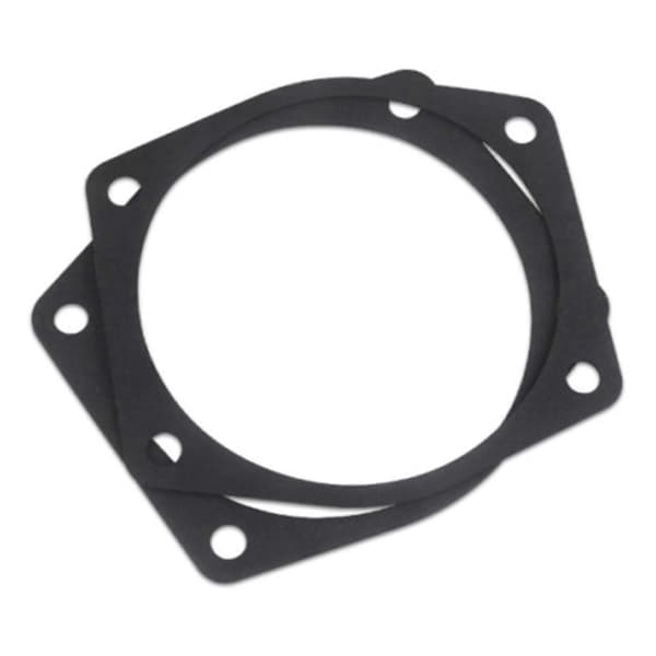4 Bolt Inntaksgasskabelbrakett 92mm Til 102mm For Ls3 Ls6 Ls7