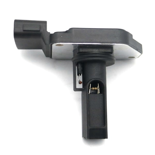 Mass Air Flow Sensor Maf 22204-75010 222040c010 2220475010 Afh70m-22 Til Tacoma T100 4runner 2.7l-l