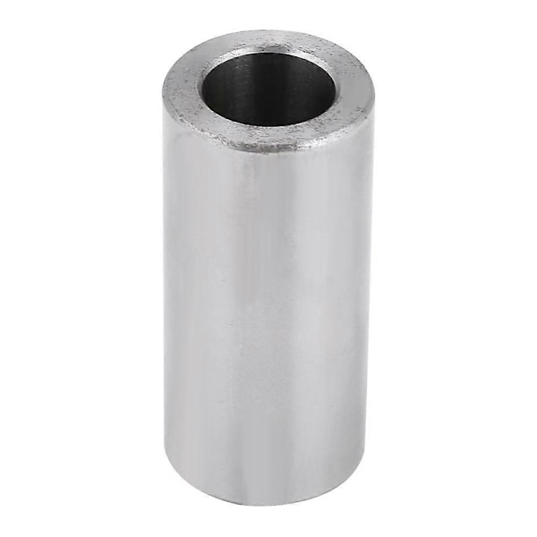 Komplett Kopplingssats för Motorcykel Variator Assy Kit för GY6 Scooter Roller 125cc 150cc 157QMJ