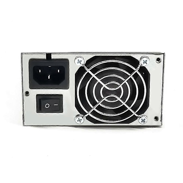 1800w 2u Psu Pc Mining Strømforsyning Mineirar Eth 1800w 6 Pin Miner Strømforsyning For 6 Gpu Bitcoin Antminer