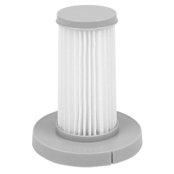 10 stk. Håndholdt Støvsuger Hepa Filter Svampe Filter Kit Til Deerma Dx700 Dx700s Støvsuger Reservedele