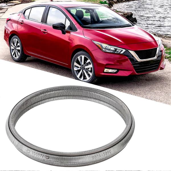 CVT Växellådskedja RE0F11A JF015E Passar för Sentra/Versa 2012-2019