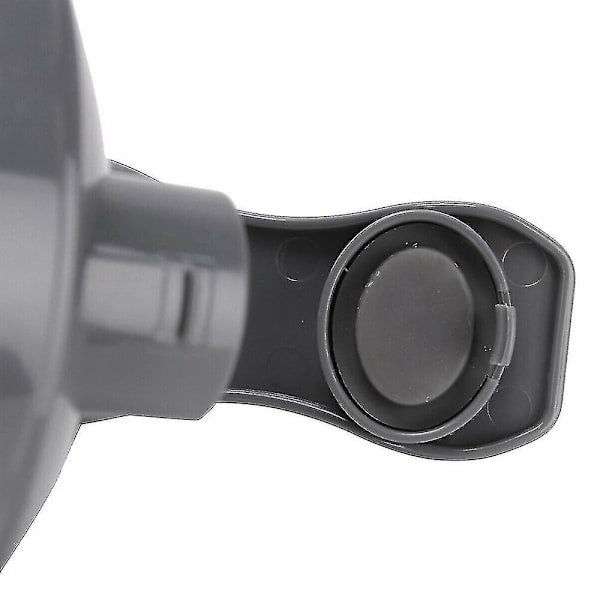 Kjøkken Reservedel For Nutri Bullet 900w Blender Kopp Krus Lokk Flip Top 900W Flip Top Lid