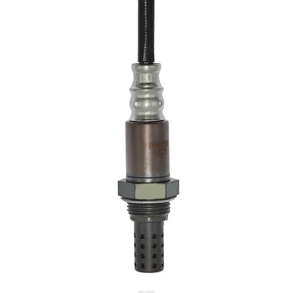 Oxygen sensor 89465-42100 s20241212538