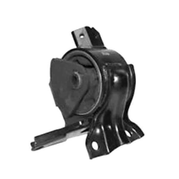 Trans Mount til Azera 3.3l 3.8l 2006-2011 A7171 21830-3k800