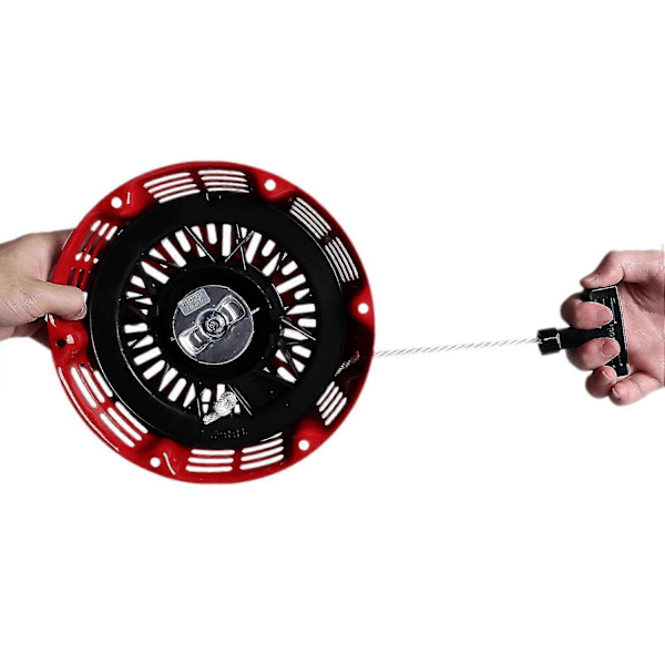 5kw Gx390 188f Benzin Generator Benzinmotor Vandpumpe Dele, Glittemaskine, -jordbearbejdningsmaskine