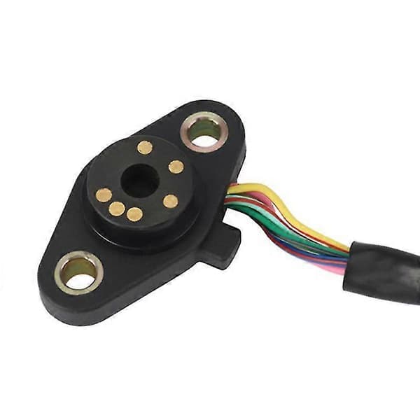 Växelindikator Sensor För Wh125 Wh175 Cbr190 Cb190r Cbf190r Cbf190 Cbx19