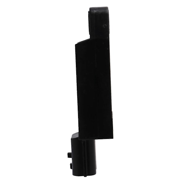 Bil Auto Dpf Udstødning Differentialtryksensor Til 1.5 1.9 2.0 227709604r 53mpp01-02