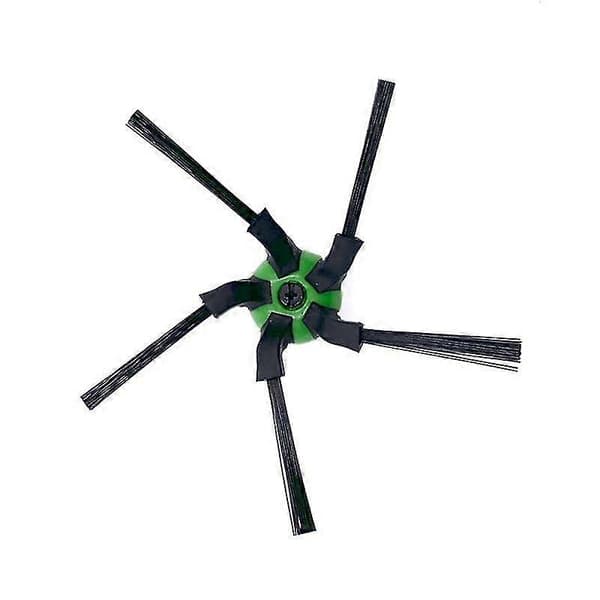 Reservedeler for S9 S9+ S9 Plus (9550) S-serien robotstøvsuger