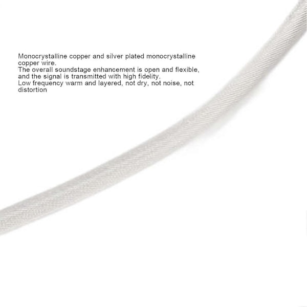 USB C - AUX -kuulokeliitäntäadapteri, tukee 32 bittiä 384 kHz PCM USB Type C -liitännästä 2,5 mm:n, 3,5 mm:n ja 4,4 mm:n kuulokeliitäntäadapteriin