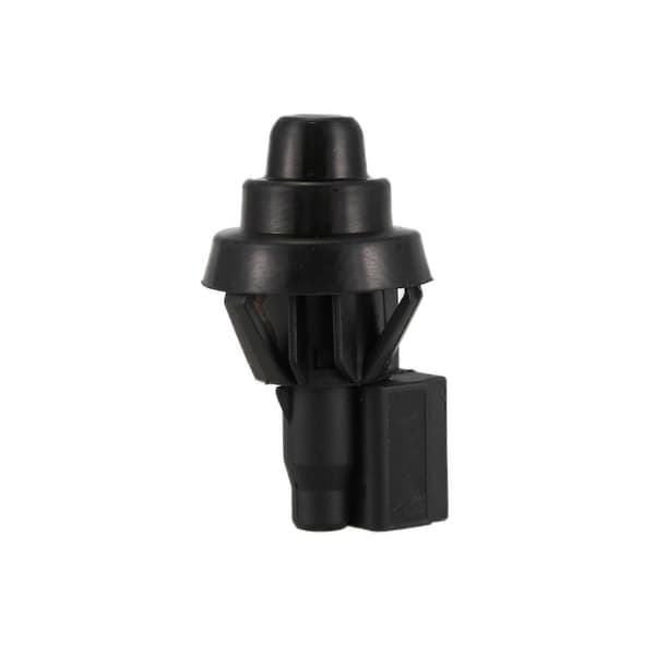 Dør S Tak Sensor For 2 7700427640