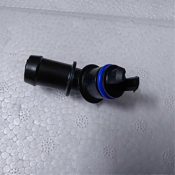 12681693 12578316 PCV-ventil for 2005-2020