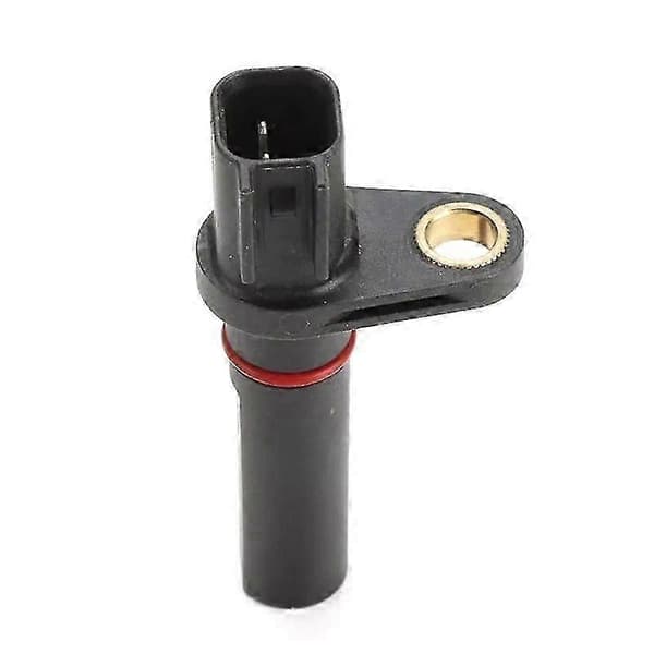 Transmission Input Output Hastighedssensor til Fiesta Focus 2011-2018 AE8P7H103AA AE8P-7M101- AE8Z7M101A 250060-6900