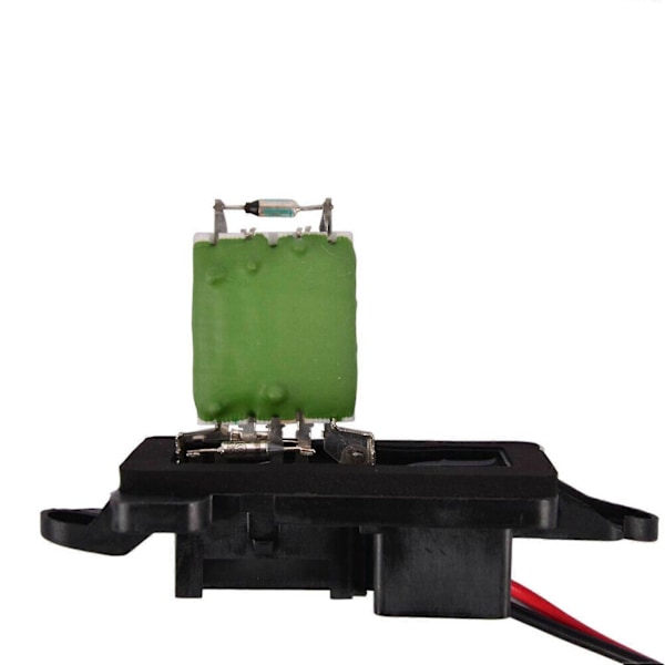 Ny 22807123 Viftemotor Motstand For Escalade For Avalanche For