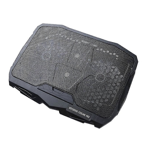 Ing Beslag Ice 4 Er Laptop D Ing Radiator D Laptop Ing P