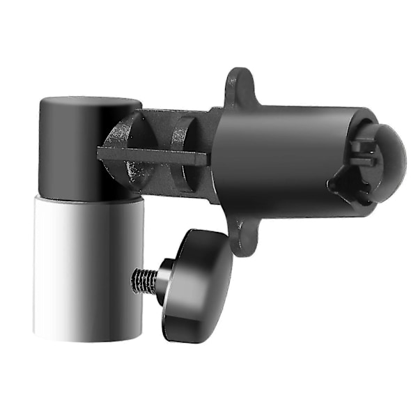 Fotografi Reflektor Holder Clip Reflektor Fotografia Fjærklemme For Foto Softbox Brakett Video