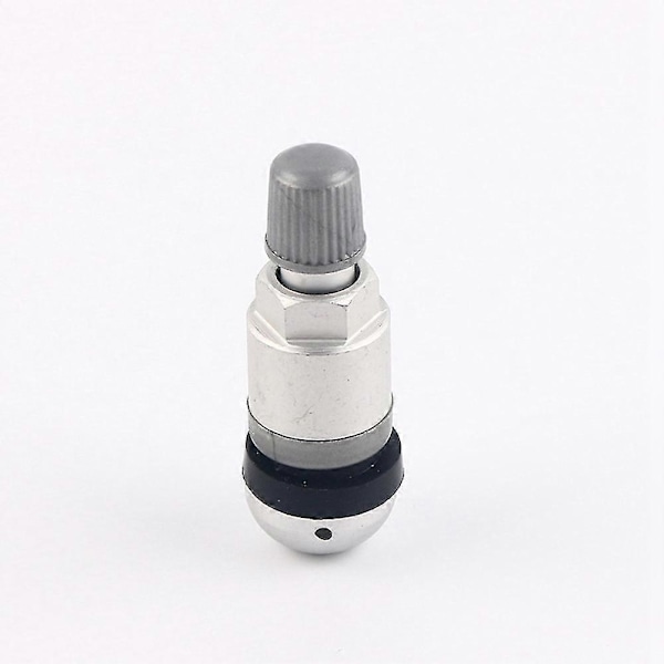 8 st/lot TPMS Däckventil För - 3-serie TPMS Däcktryckssensor Ventil Reparationssats