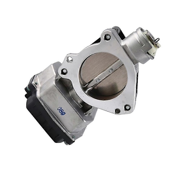 Elektronisk bilgasreglage för C4 C5 C8 Jumpy 307 407 2.0 Gasspjäll 1635x0 / 965078