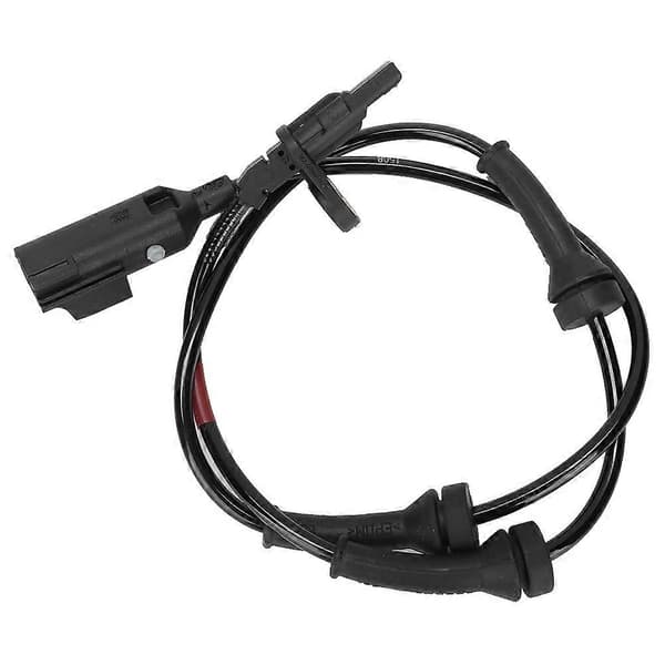 Bil ABS Sensor Udskiftningstilbehør LR082224 Passer til Land Range Rover Evoque 2011-2017