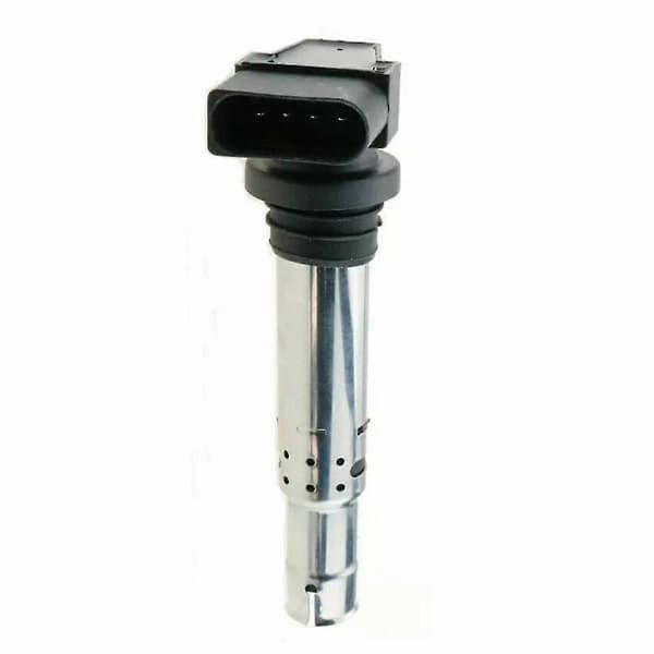 036905715c 4st Spole Hög Volta Packa För A3 Toucan Golf Cc