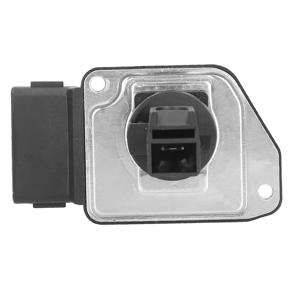 Masse Luftstrømssensor MAF 22204?75010 Erstatning Passer til 4 RUNNER/HILUX VI Pickup