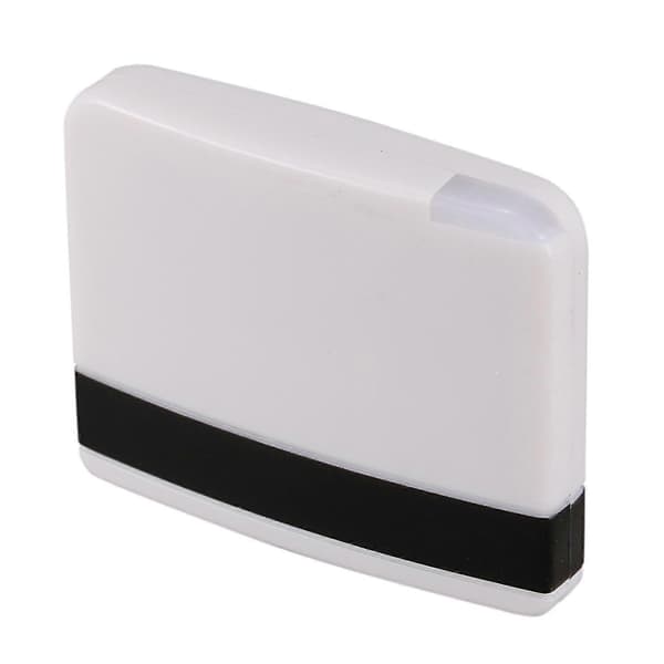 Mottaker Bluetooth Trådløs Musikkadapter For 30-pinners A2dp