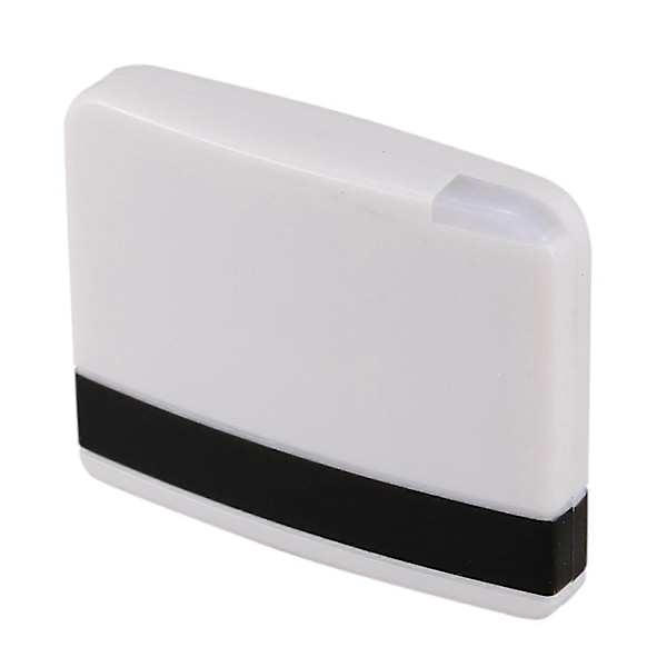 Receiver Bluetooth Trådløs Musikadapter Til 30-pin A2dp