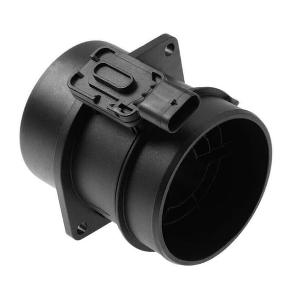 5WK98101 A6450900048 6450900048 Mass Air Flow Sensor (Luftmassmätare) för E-Class A207 V-Class Tourer W447 -Class X2