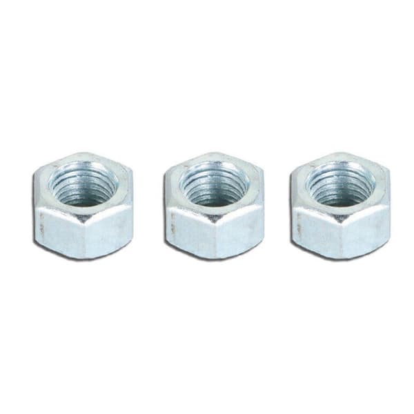 Cyr Rod Kit Ci5564 A1726 För