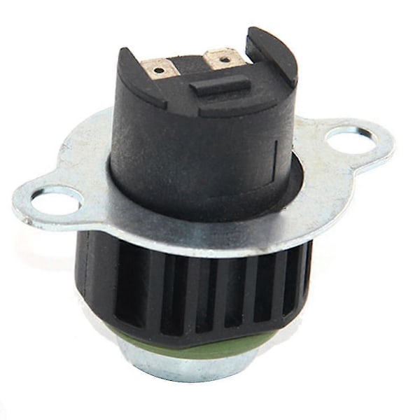 Gearkasse Positionssensor Til Fe Fm Kerax Magnum Premium 2 Daf Lastbil 20562642 7420562642 2260373