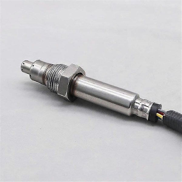 Mk667820 5wk96680 Kväveoxidsensor Nox Sensor För Fuso Lastbil
