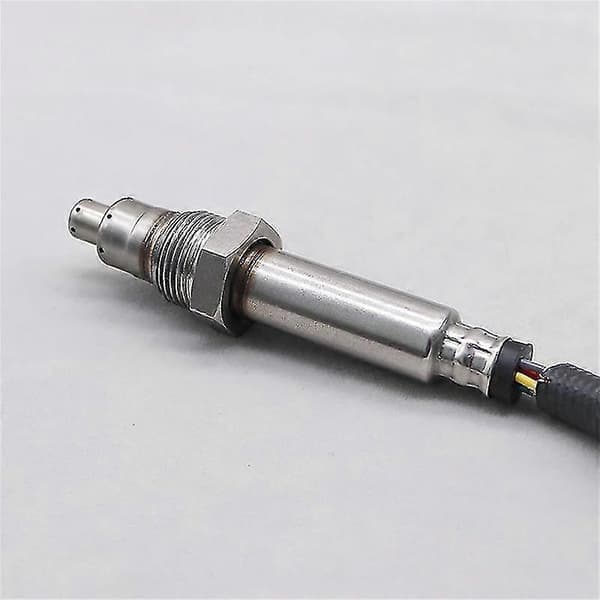 Mk667820 5wk96680 Nitrogenoksid Sensor Nox Sensor For Fuso Lastebil