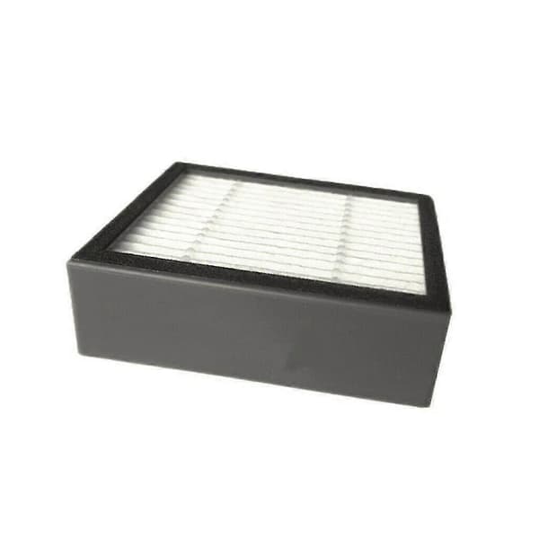 Suodattimen varaosat I7 I7+ I6+ I8 I3+/plus E5 E6 E7 robotti-imureille