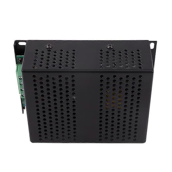 Jnc-24v-05a Auto Intelligent Batteriladermodul 5a Kraftig Generator Batteriladere Krets