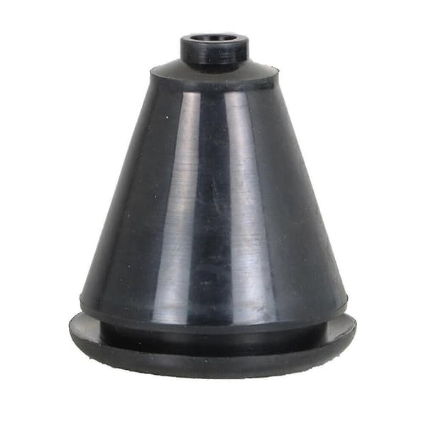 Cyr Rod Kit Ci5564 A1726 För