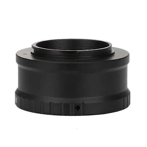 M42-fx M42 Objektiv Till För X Mount X-pro1 X-m1 X-e1 X-e2 Adapterring M42-fx M42 Objektiv