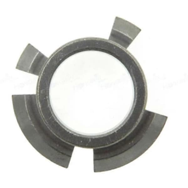 Impulstransmitterring til General Cruze 55565480 Sensorring 55565480 5636119