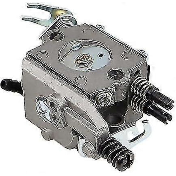 Forgaser til Husqvarna 40 45 240r 245r 240epa 245rx Kædesav Erstatter Walbro Wt-99 # 502100303