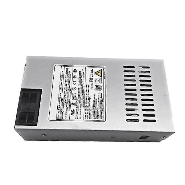 Liten Maskin Liten 1u Strömförsörjning Flex Pos 1u Fsp180-50pl