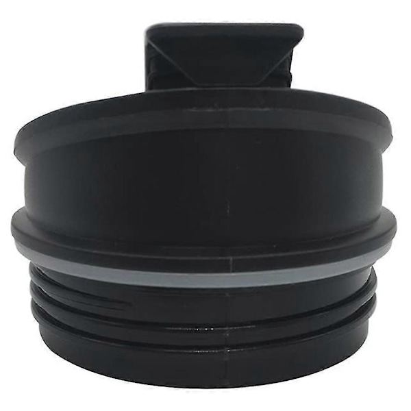 Reservedeler Sip Seal Lopp for Nutri Ninja 16oz Kopp Blender Serie Med Bl770 Bl780 Bl660 Bl740 Bl810 Tilbehør