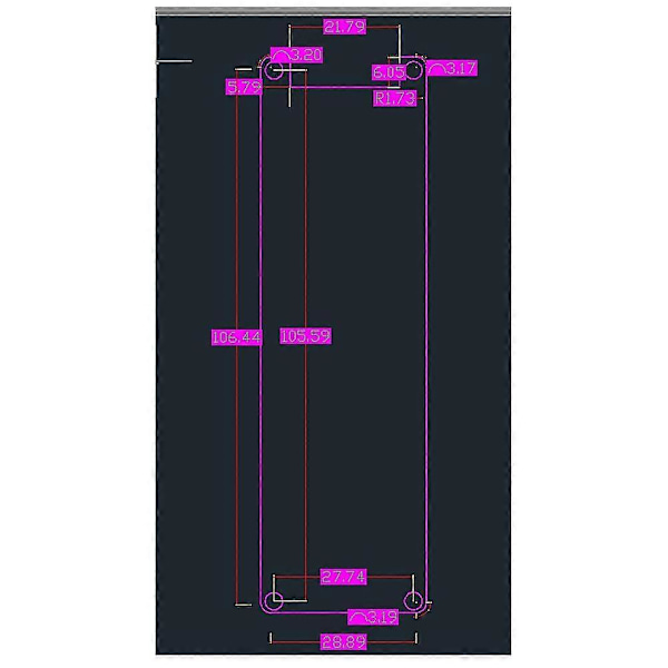 T-a7608e-h Esp32 Sim Lte Netværk Gps Antenne Esp32-wrover-e Trådløst Modul Wifi Bluetooth Udvikling