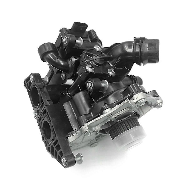 06l121011b Pumpe Autopumpe Til Golf A3 A4