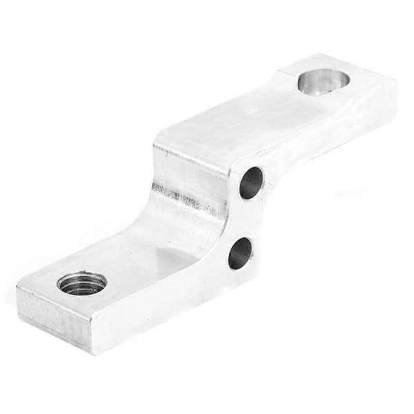 LS Swap Transmissions Oliepind Beslag Udskiftningsdele Passer til LS2 LS1 LS3 4.8 5.3 6.0