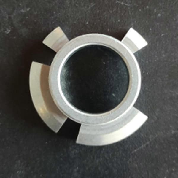 Impulstransmitterring til General Cruze 55565480 Sensorring 55565480 5636119