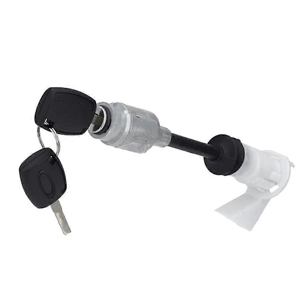 4556337 5ar16b970ad Reparasjonssett For - Focus C-max 2003-2007