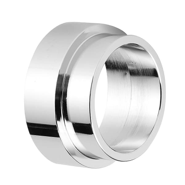 LS Flexplate -adapterilevy TH350 TH400 -muunnokseen LS2 LS1 LS3 LSX