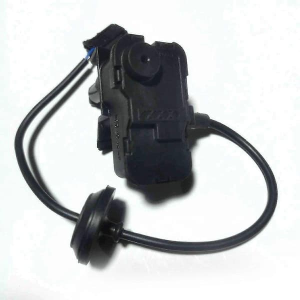 5c6810773c Drivstofftanklokk Bildel For Sprint 2012-2015