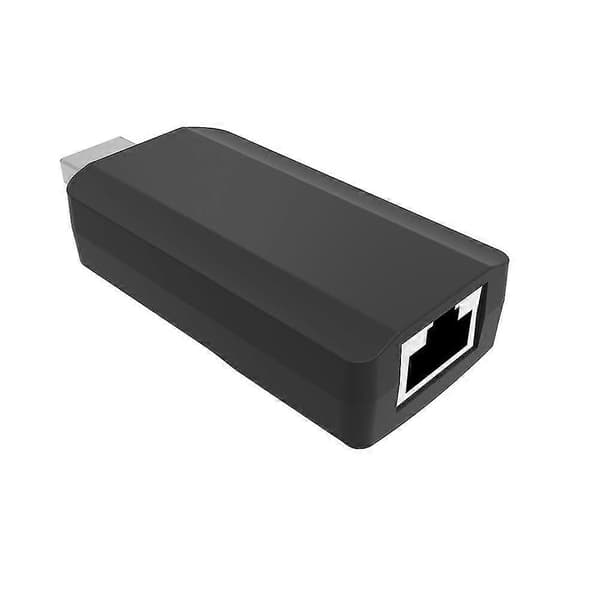Trådløs kontrolleradapter for Switch/PC & Android Box, Bluetooth 5.0 kontrolleradapter støttes